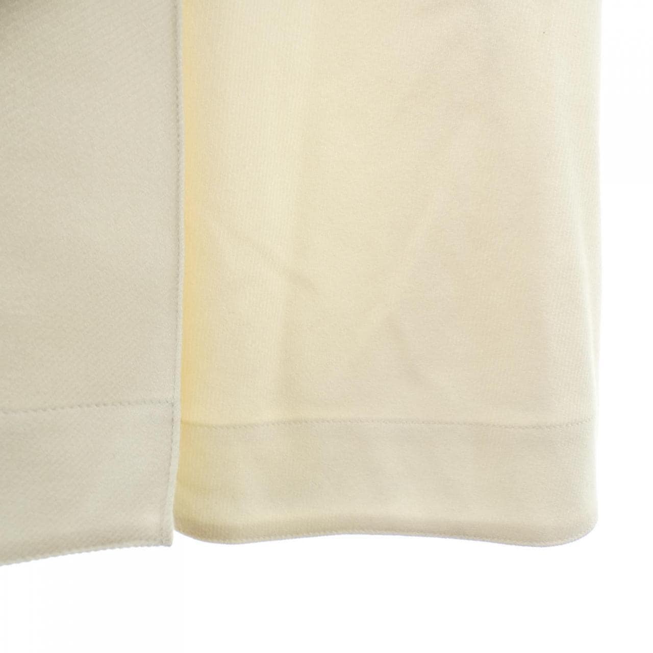 ドゥロワー DRAWER 6524-299-1682 スカート