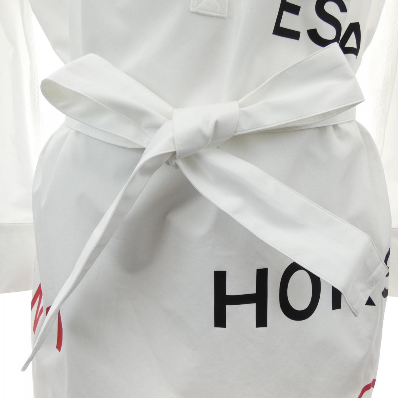 バーバリー BURBERRY 80139071 シャツ