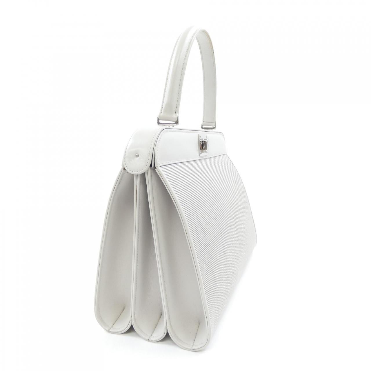 Contes COMTESSE GRACE BAG