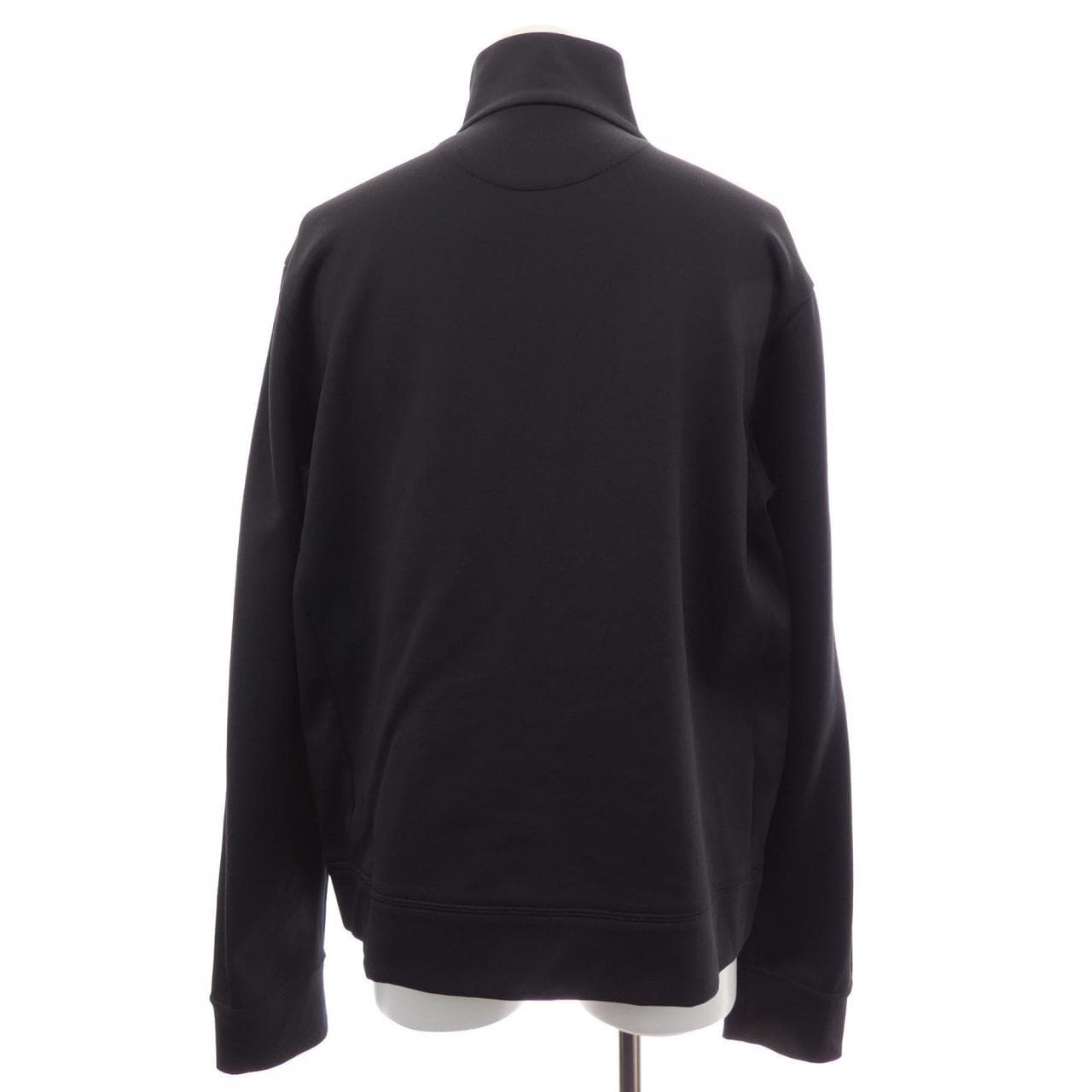 ヴァレンティノ VALENTINO RV3MF00YYPF ジャケット