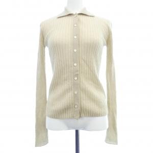 ANUANS カーディガン