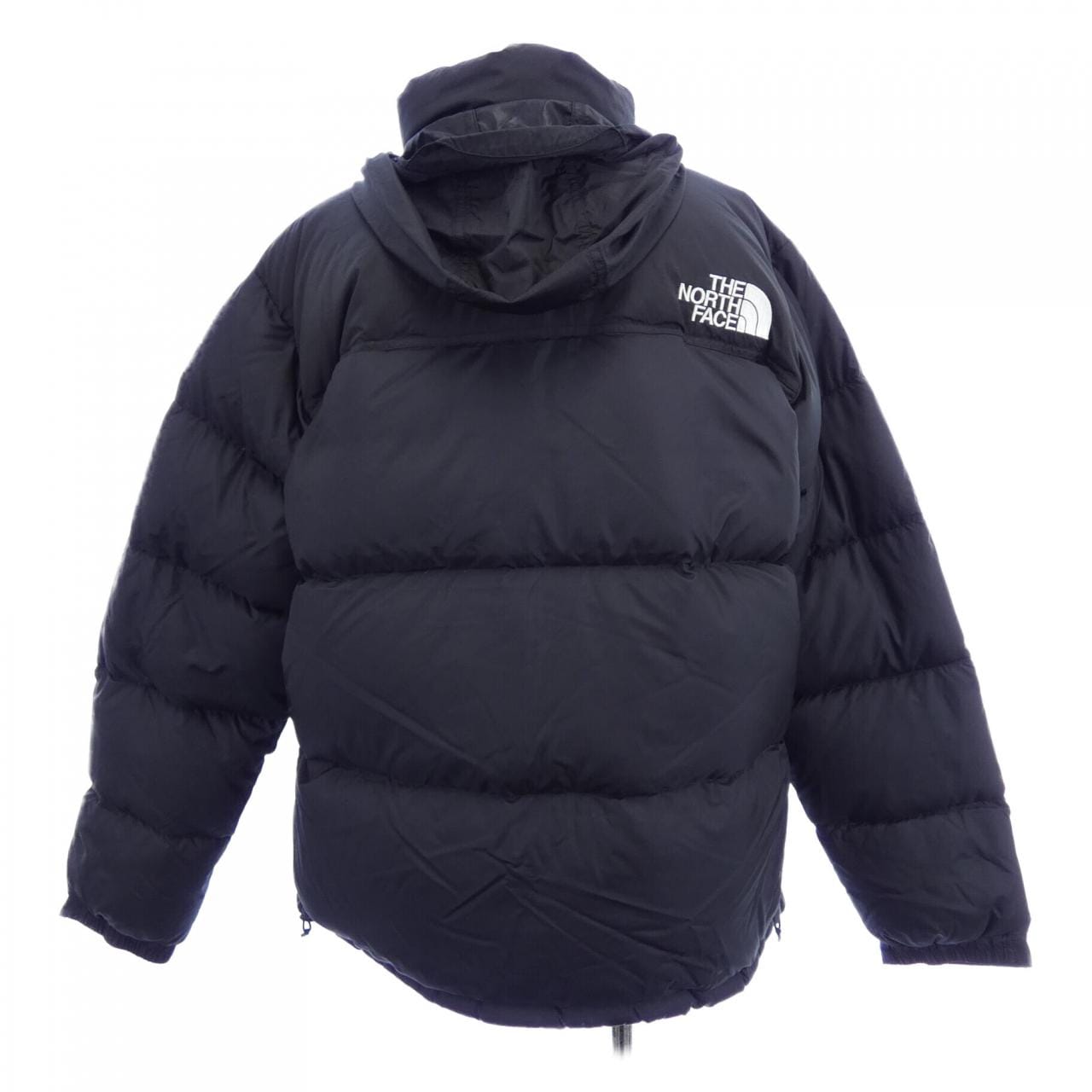 ザノースフェイス THE NORTH FACE ND92335 ダウンジャケット