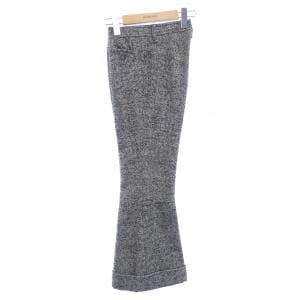 ヌメロヴェントゥーノ N°21 パンツ