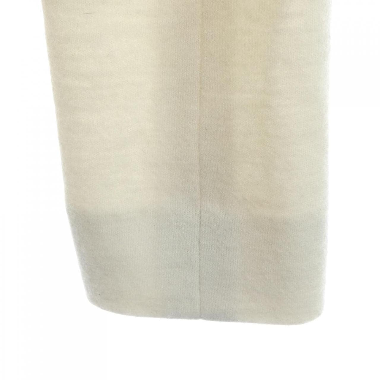 シーニュ Cygne トップス