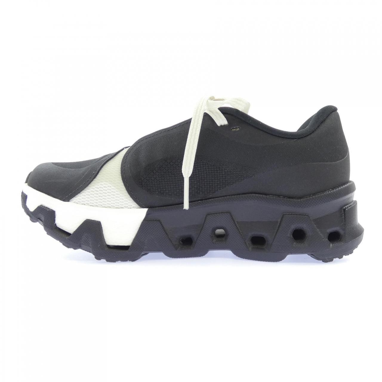 オン On 3WF30701043 スニーカー