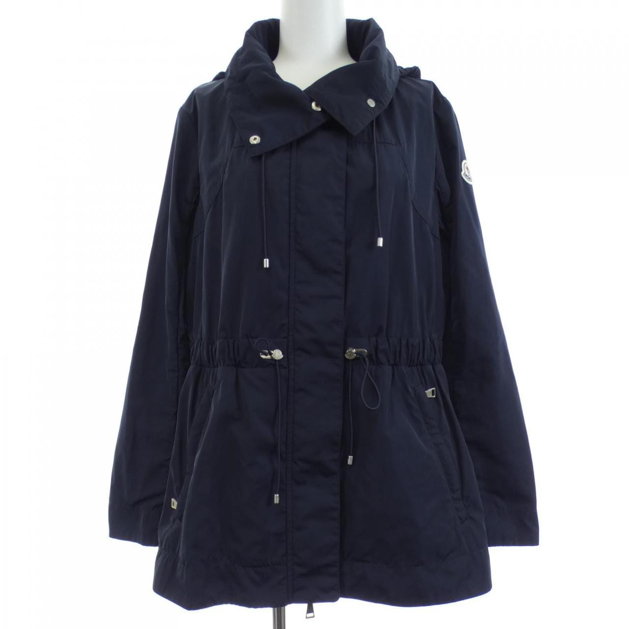 モンクレール MONCLER OCRE コート