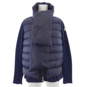 モンクレール MONCLER 20939487600 ダウンジャケット
