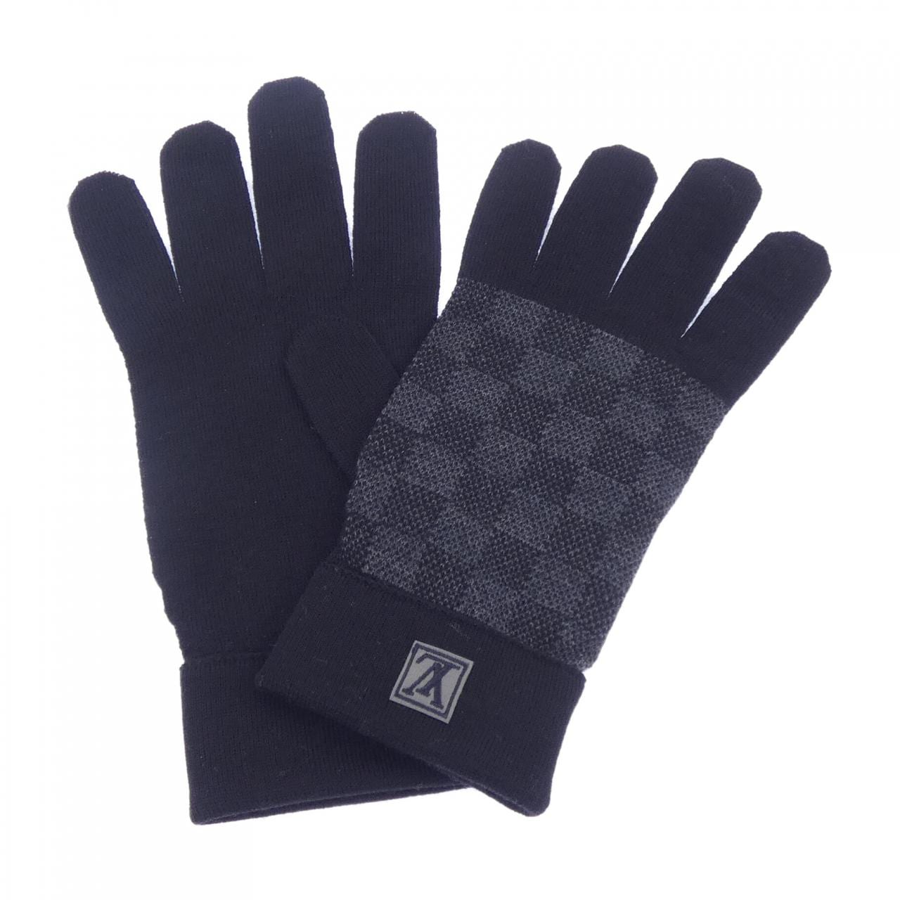 ルイヴィトン LOUIS VUITTON M70006 GLOVE