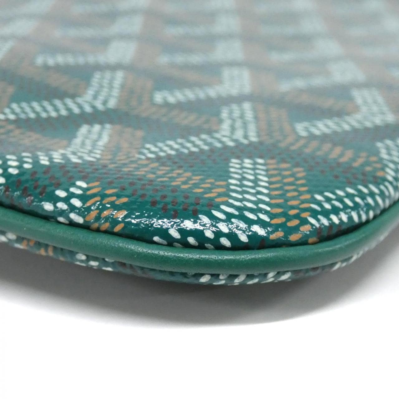 ゴヤール サン マリー MM バッグ