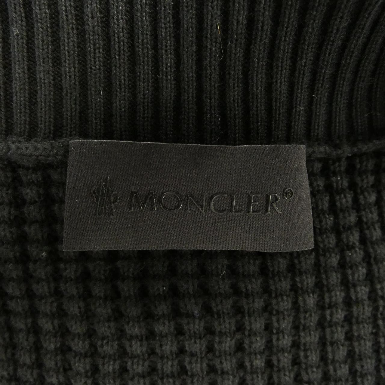 モンクレール MONCLER 10919C00003 トップス