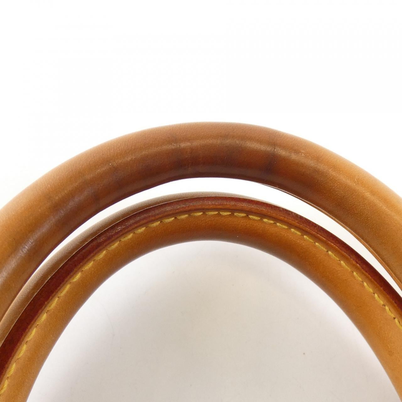 ルイヴィトン マルチカラー アルマ PM M92646 バッグ