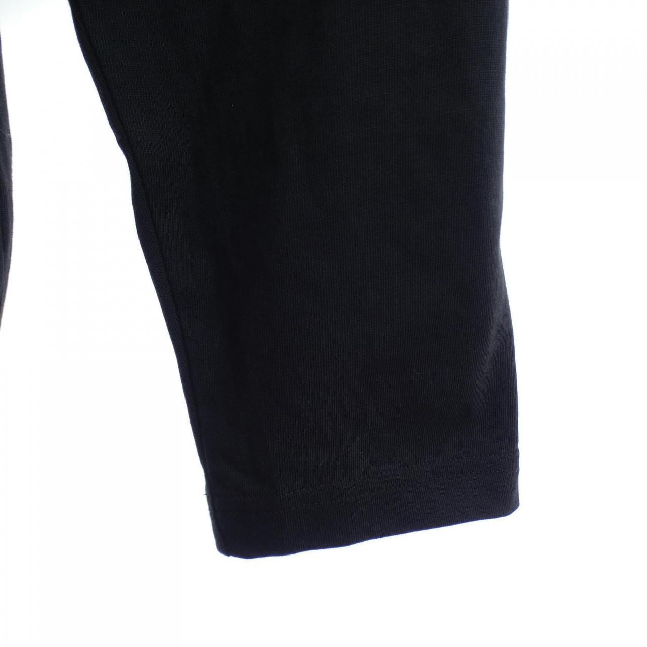 モンクレール MONCLER 20918D00016 Tシャツ