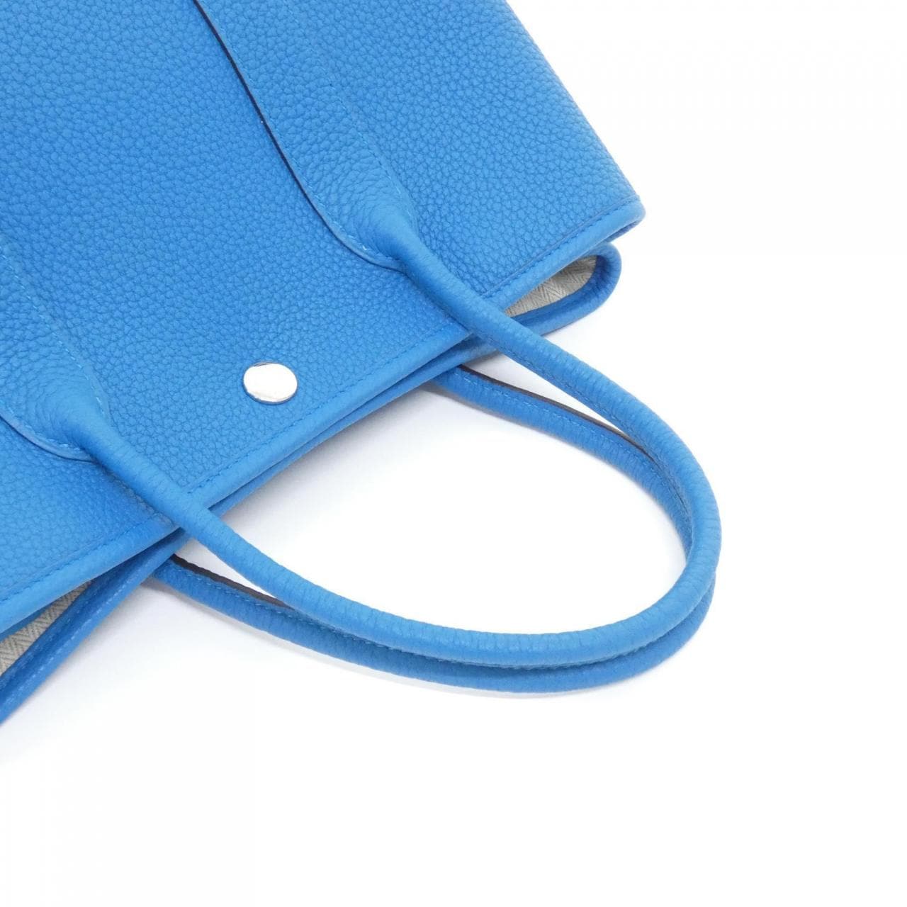 エルメス ガーデン パーティ 30cm 051568CK バッグ