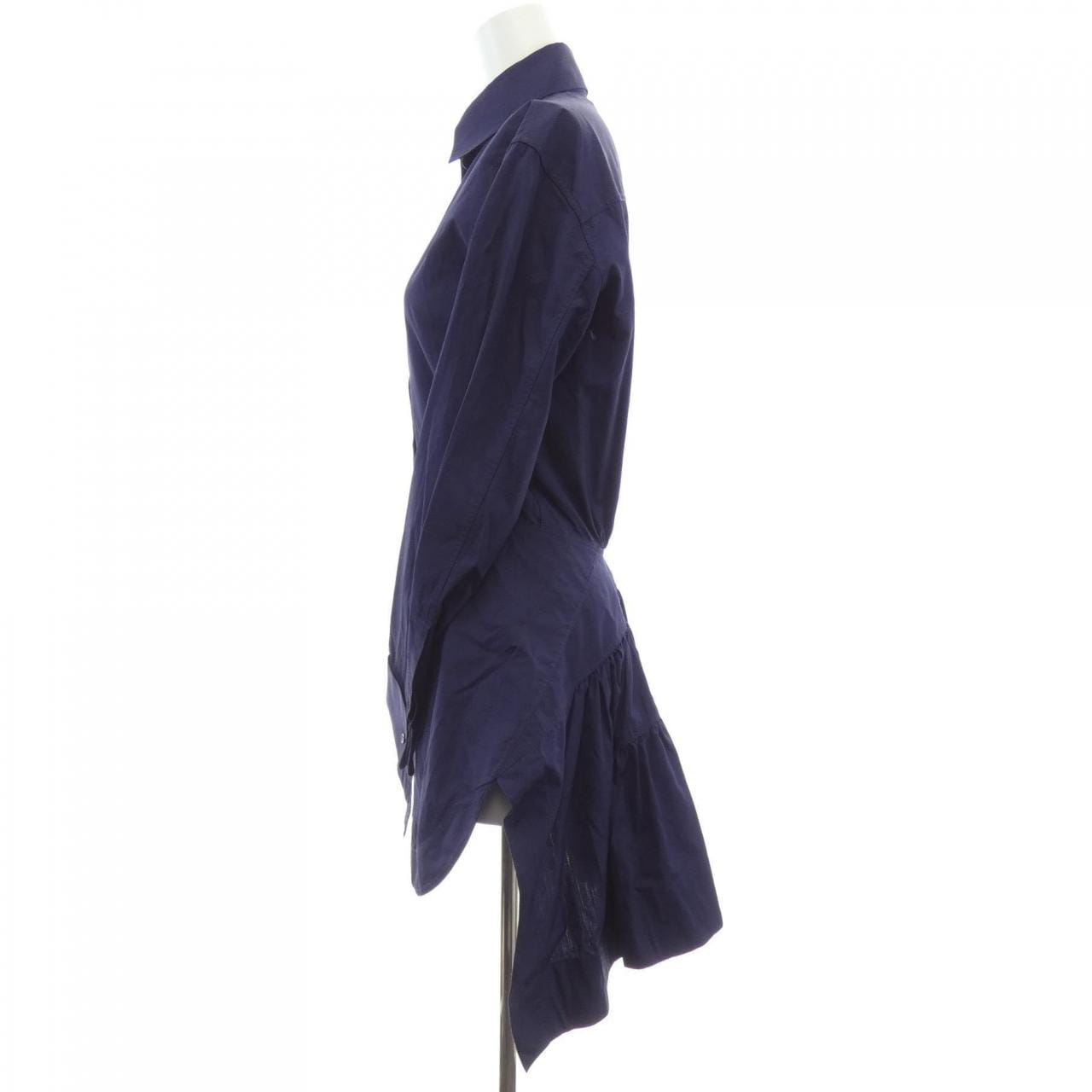 アライア ALAIA チュニック