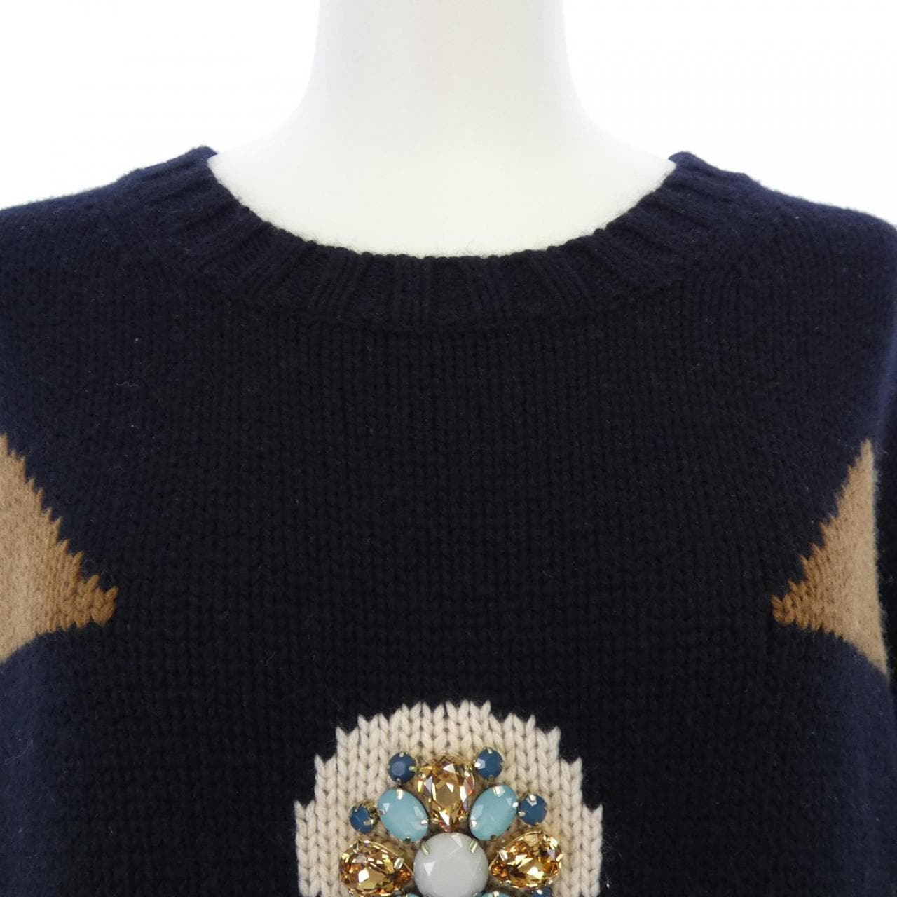 マックスマーラ Max Mara 11321051 ニット