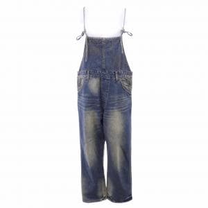 ウィムガゼット WHIM GAZETTE オールインワン