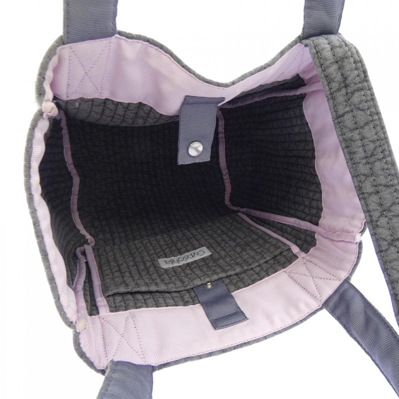 ジプソフィア Gypsohila BAG