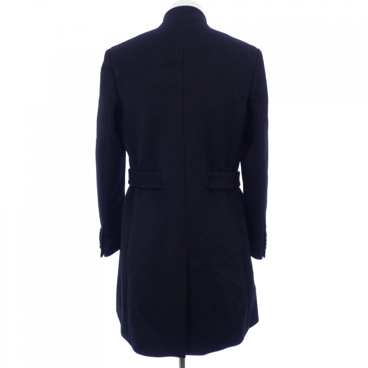 ディオール DIOR 183C354A3183 コート