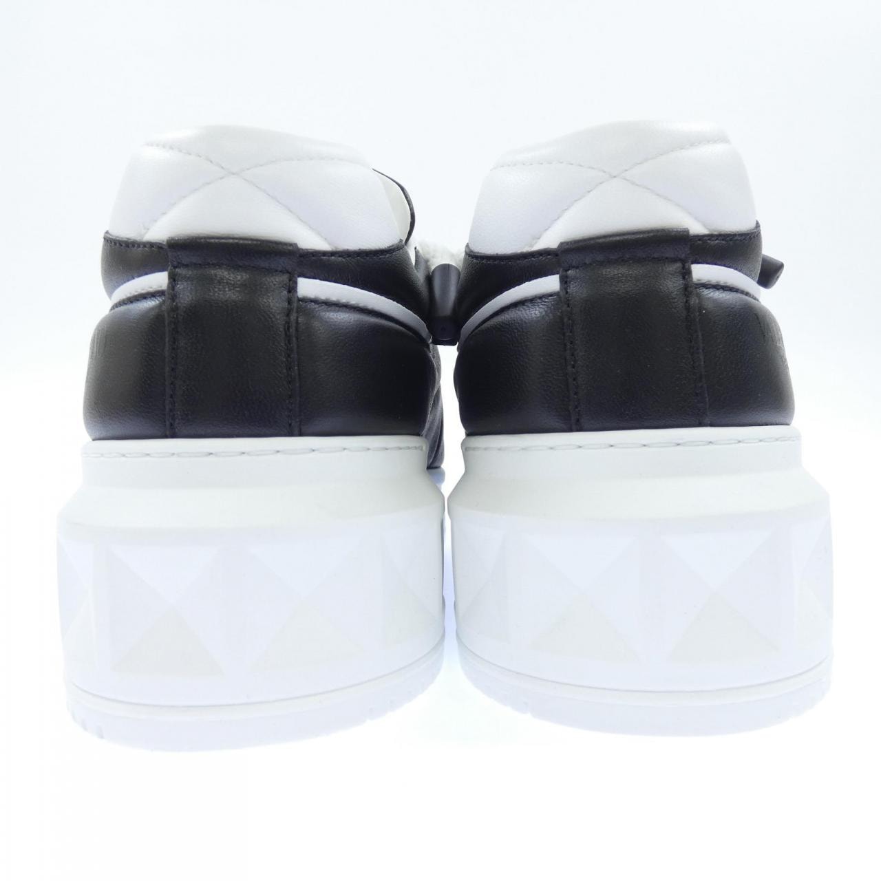 ヴァレンティノ VALENTINO 7Y2S0G37 スニーカー