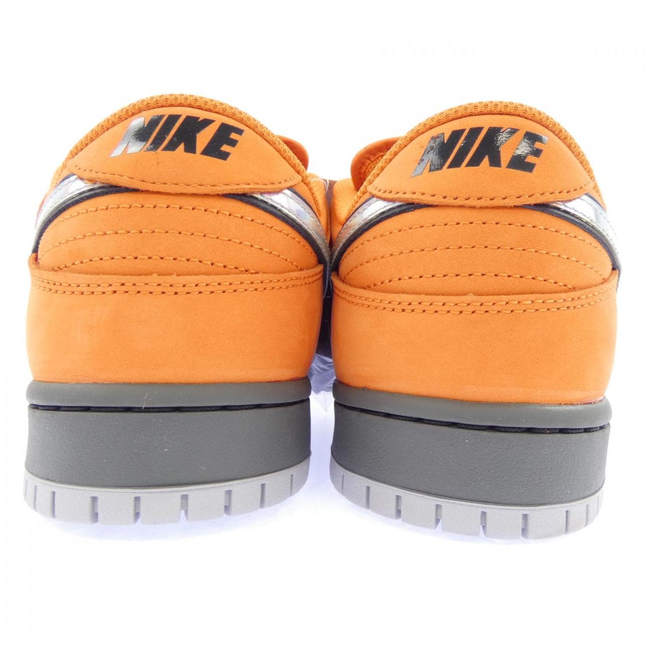 ナイキ NIKE IR1888-800 スニーカー