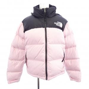 ザノースフェイス THE NORTH FACE NF0A3XEO ダウンジャケット
