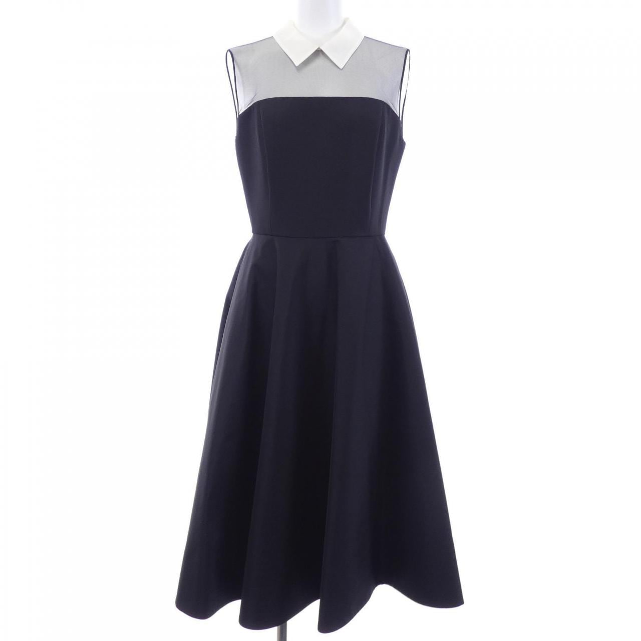 フォクシー FOXEY 37135 ワンピース