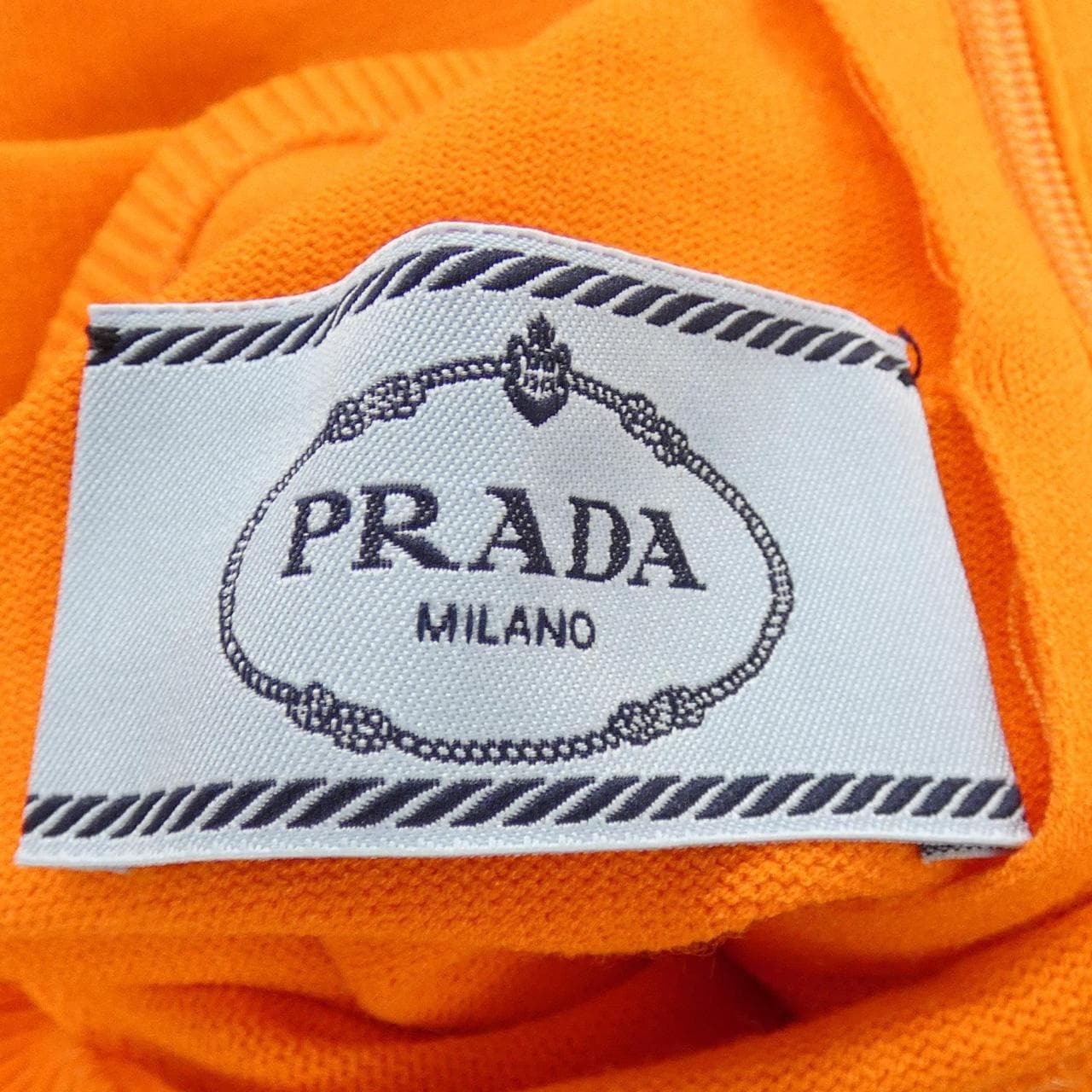 プラダ PRADA P26409 ニット
