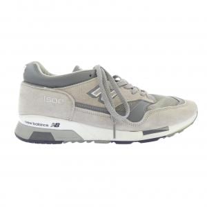 ニューバランス NEW BALANCE スニーカー