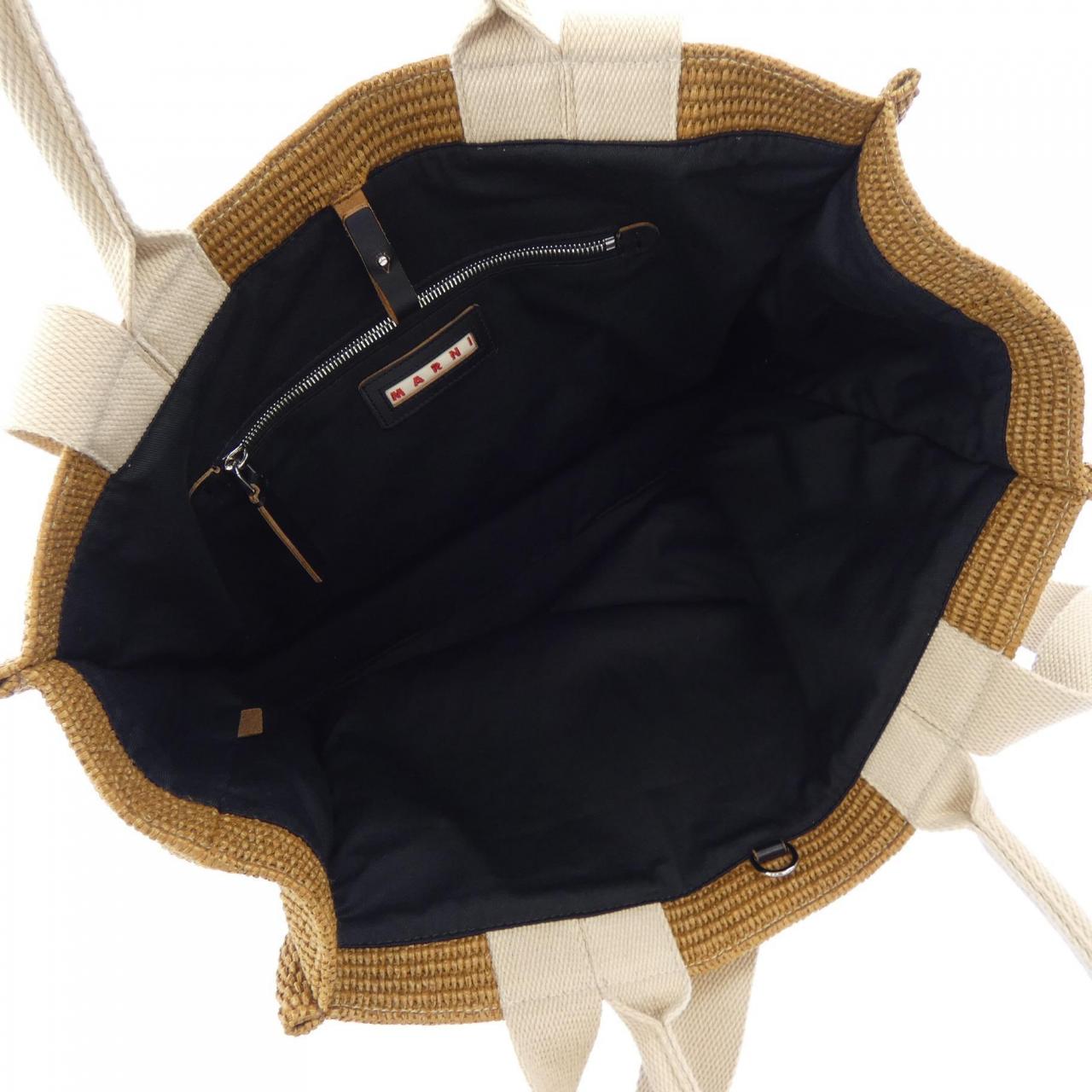マルニ MARNI SHMQ0034U0 BAG