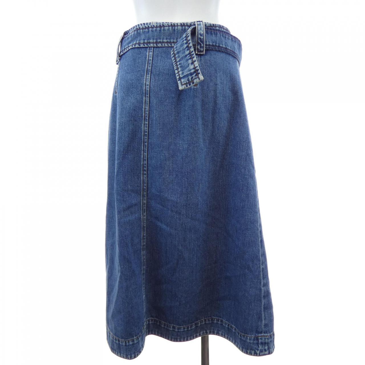 スポーツマックス SPORT MAX スカート