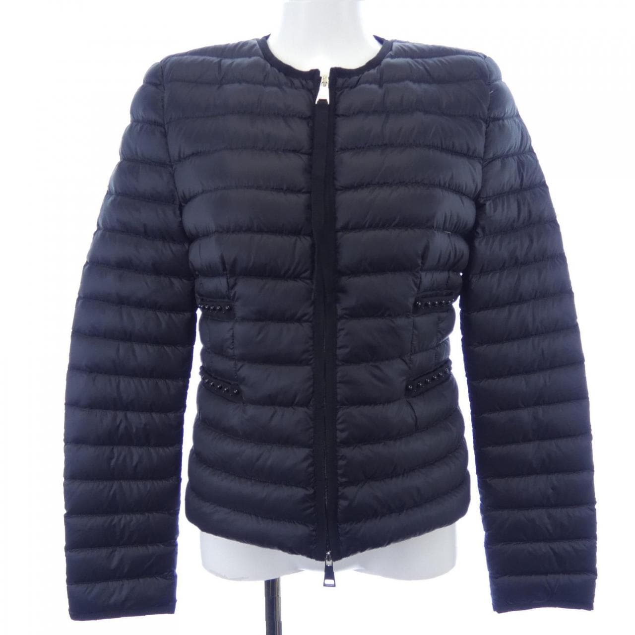 モンクレール MONCLER BAILLET ダウンジャケット