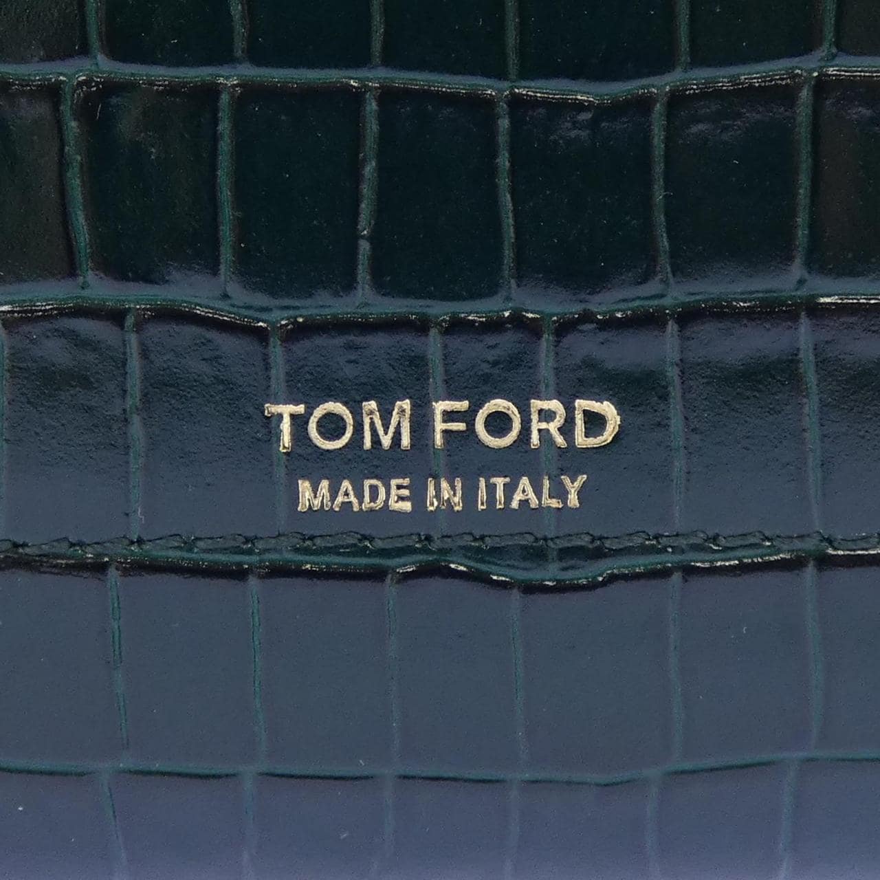 トムフォード TOM FORD BAG