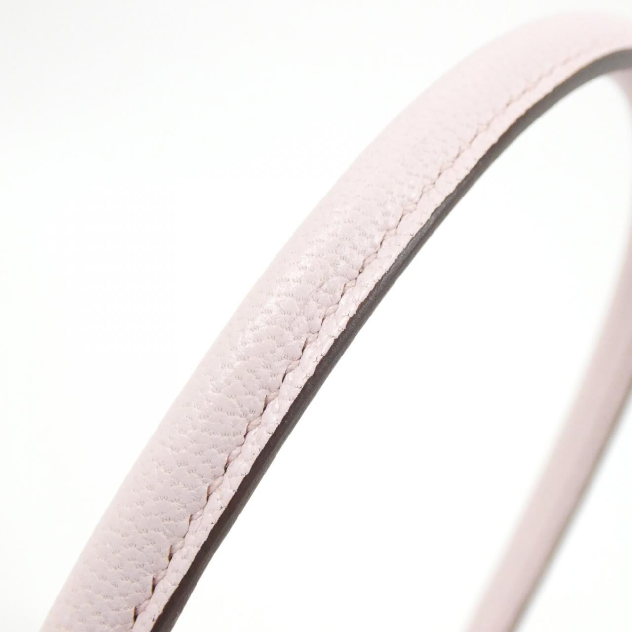 エルメス プリュム MINI 086559CK バッグ