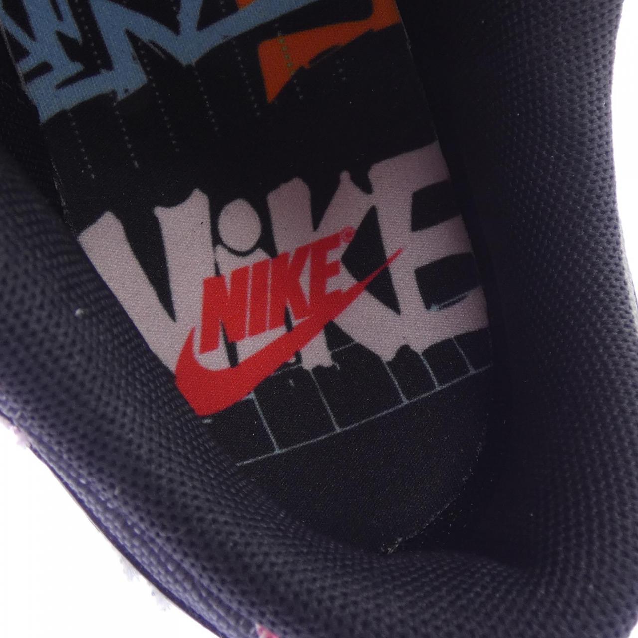 ナイキ NIKE DM0108-002 スニーカー