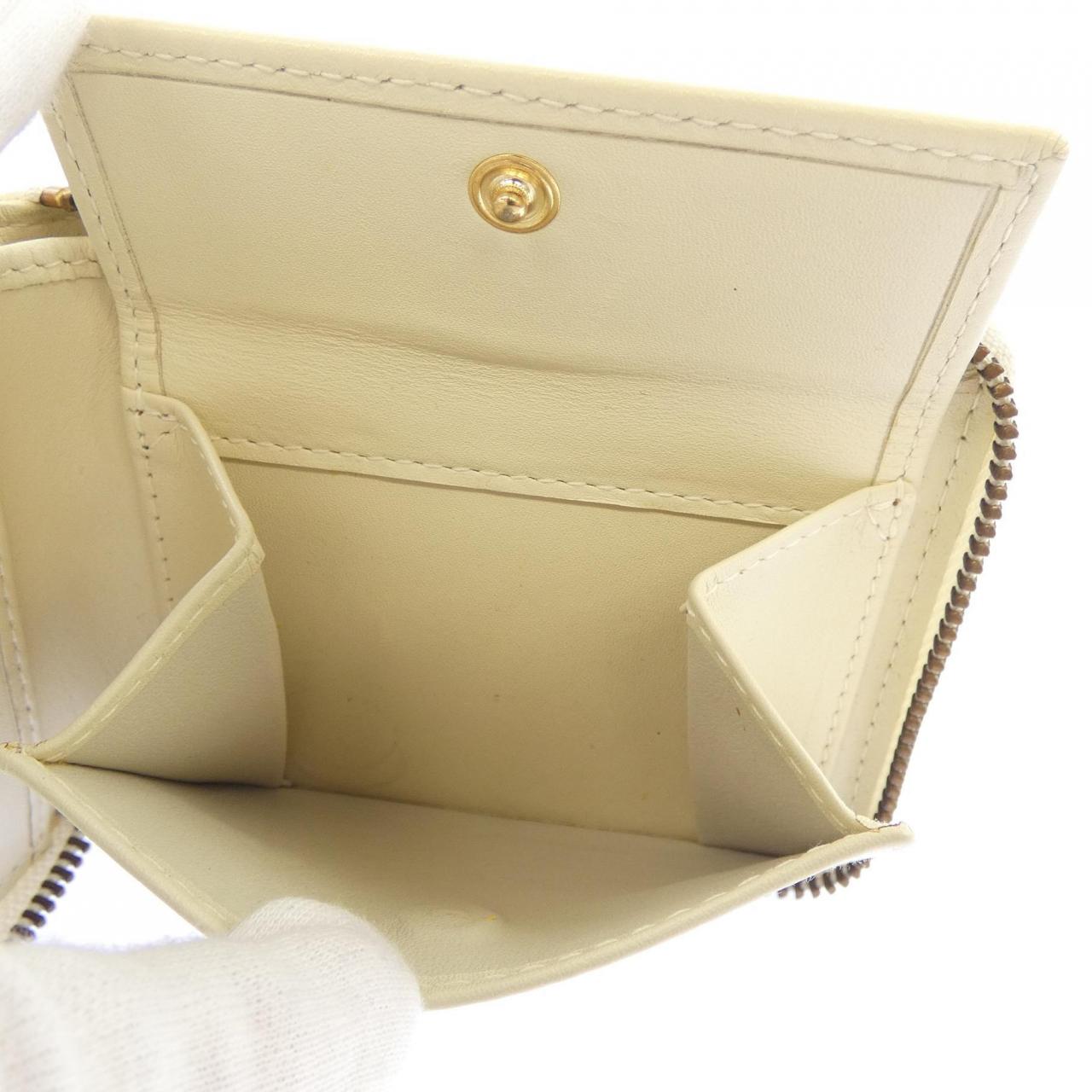 コムデギャルソン COMME des GARCONS WALLET
