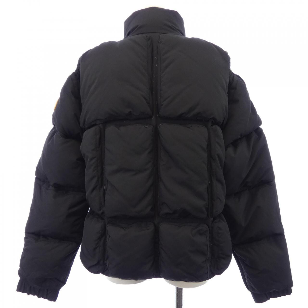 モンクレールオー MONCLER O ダウンジャケット