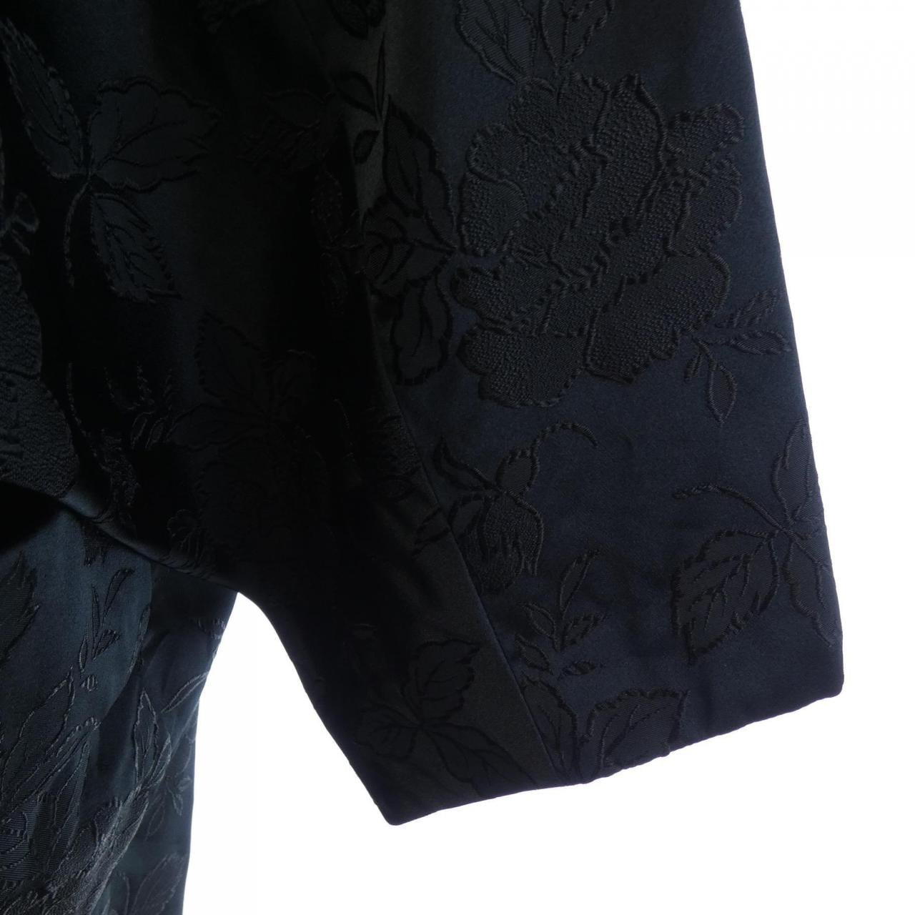 コムデギャルソン COMME des GARCONS RE-C002 コート