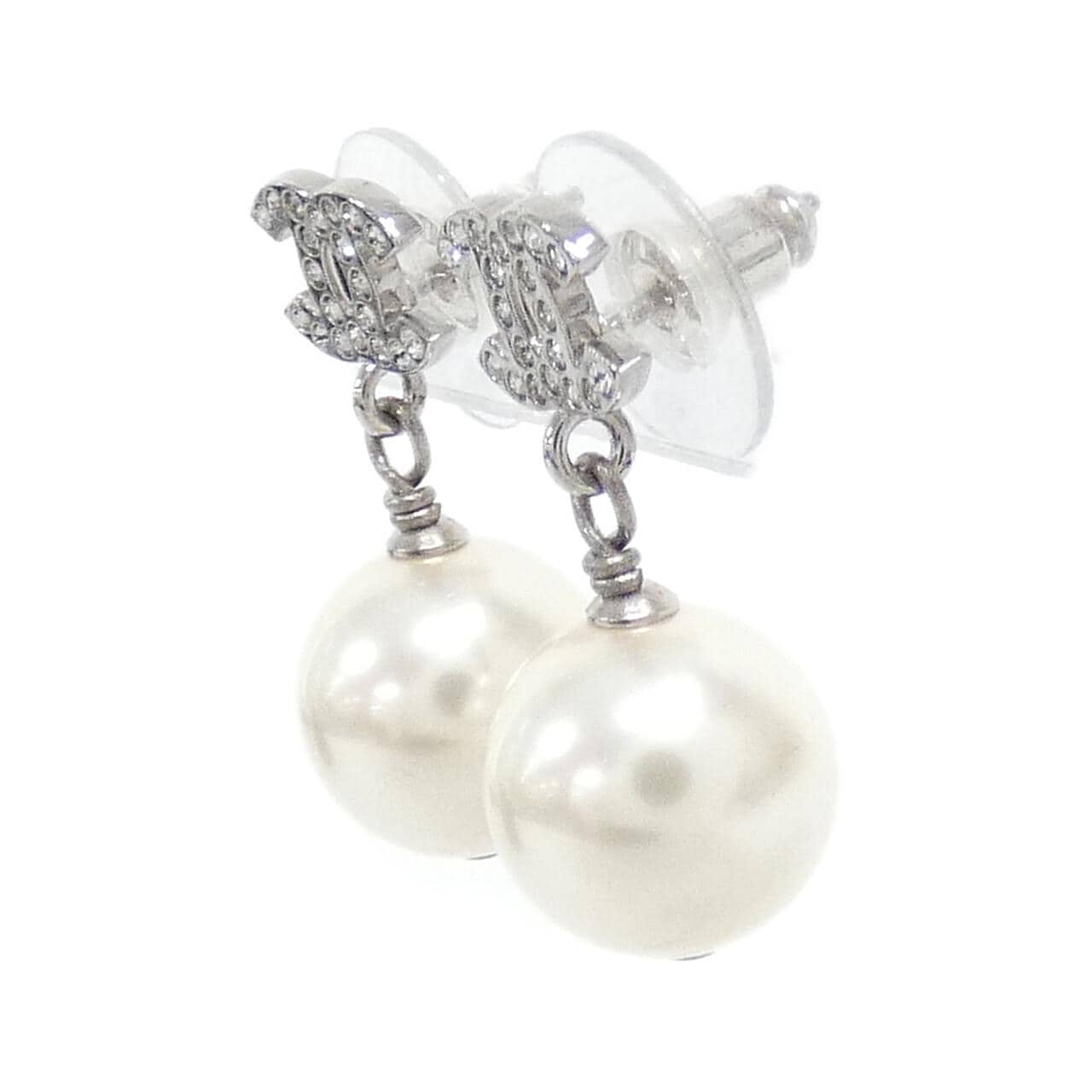 シャネル 36138 ピアス
