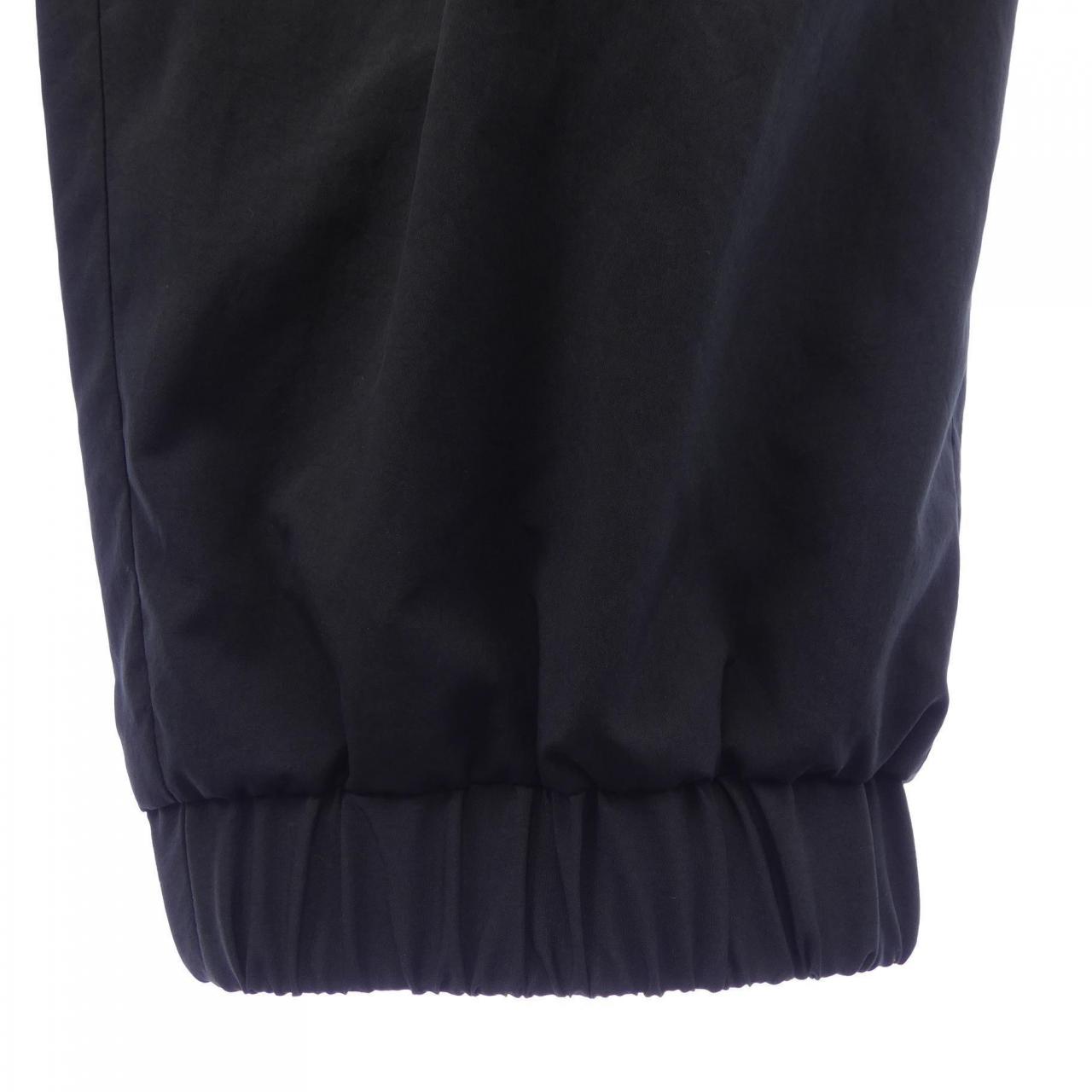 モンクレール MONCLER パンツ