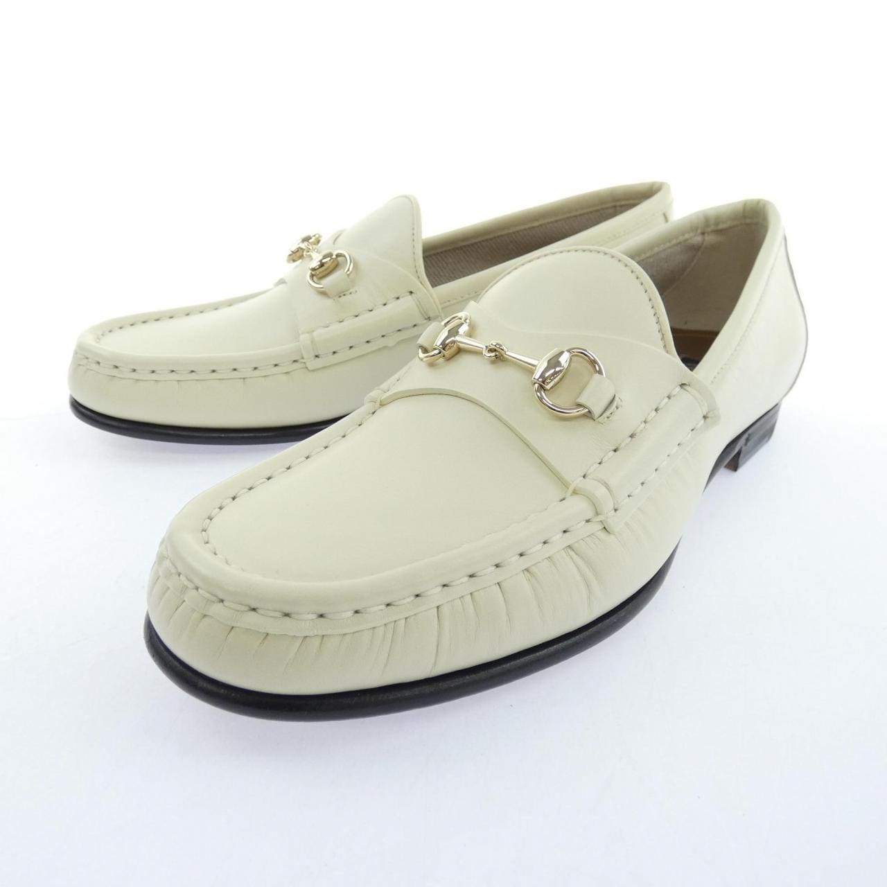 グッチ GUCCI シューズ