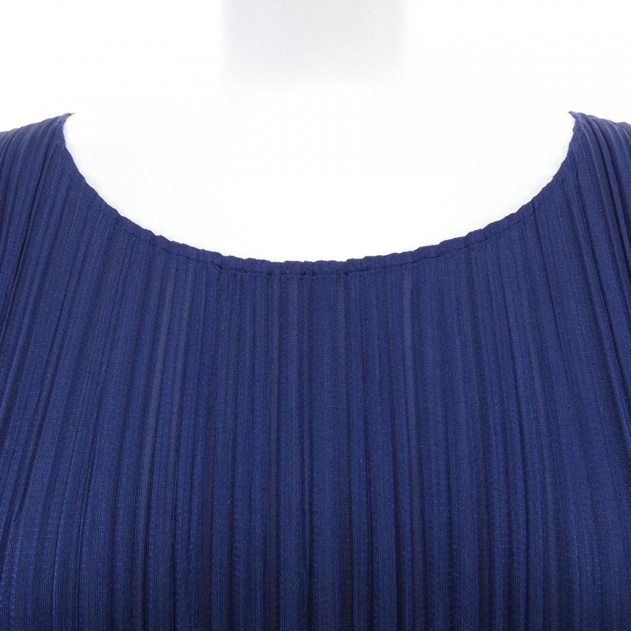 プリーツプリーズ PLEATS PLEASE ワンピース