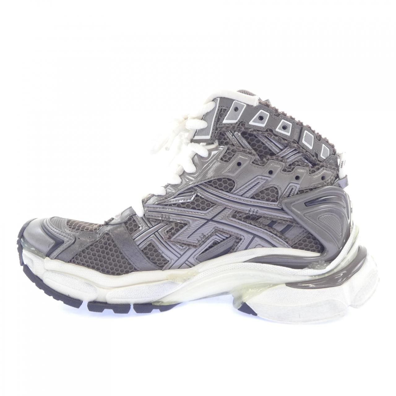 バレンシアガ BALENCIAGA 695764 スニーカー