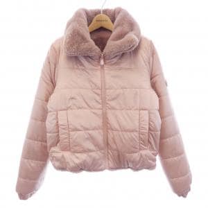 セイブザダック SAVE THE DUCK D31352W ジャケット