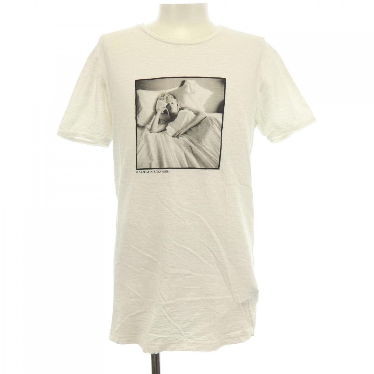 DOLCE&GABBANA tシャツTシャツ/カットソー(半袖/袖なし)