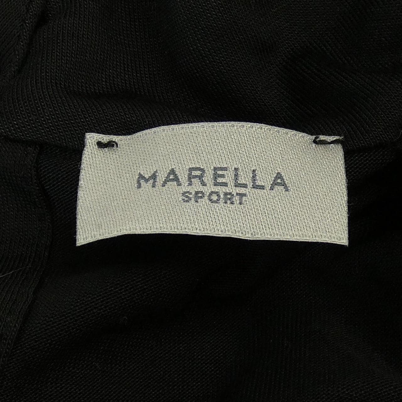マレーラ MARELLA トップス