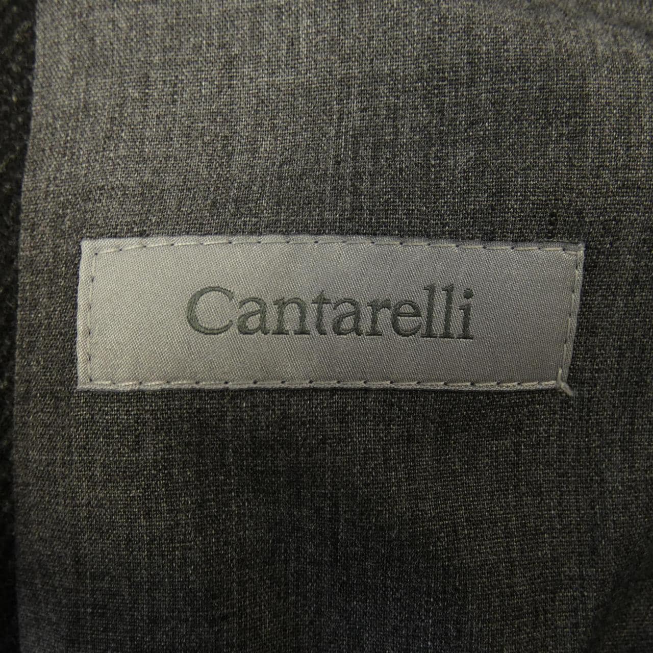 Cantarelli CANTARELLI外套