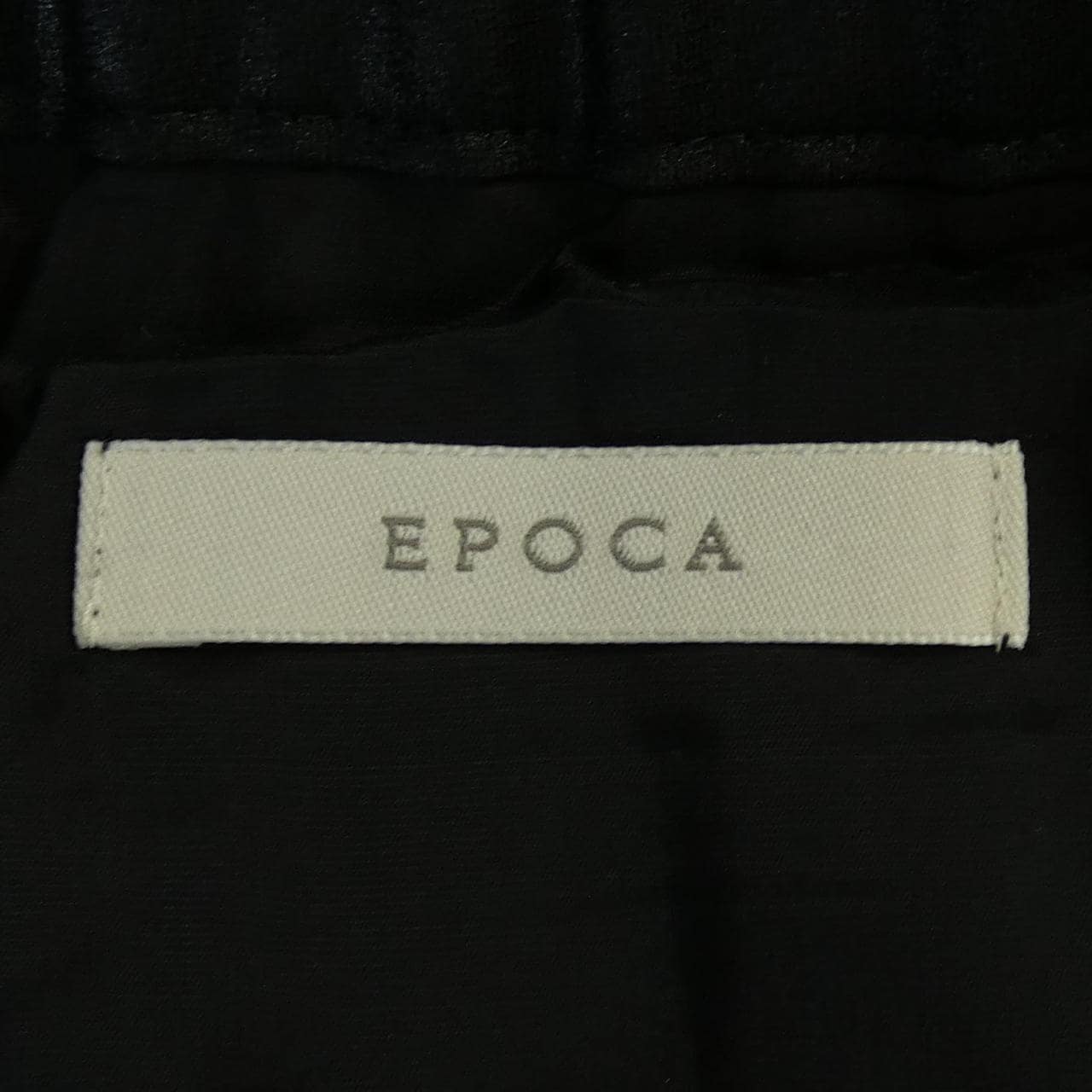 エポカ EPOCA スカート