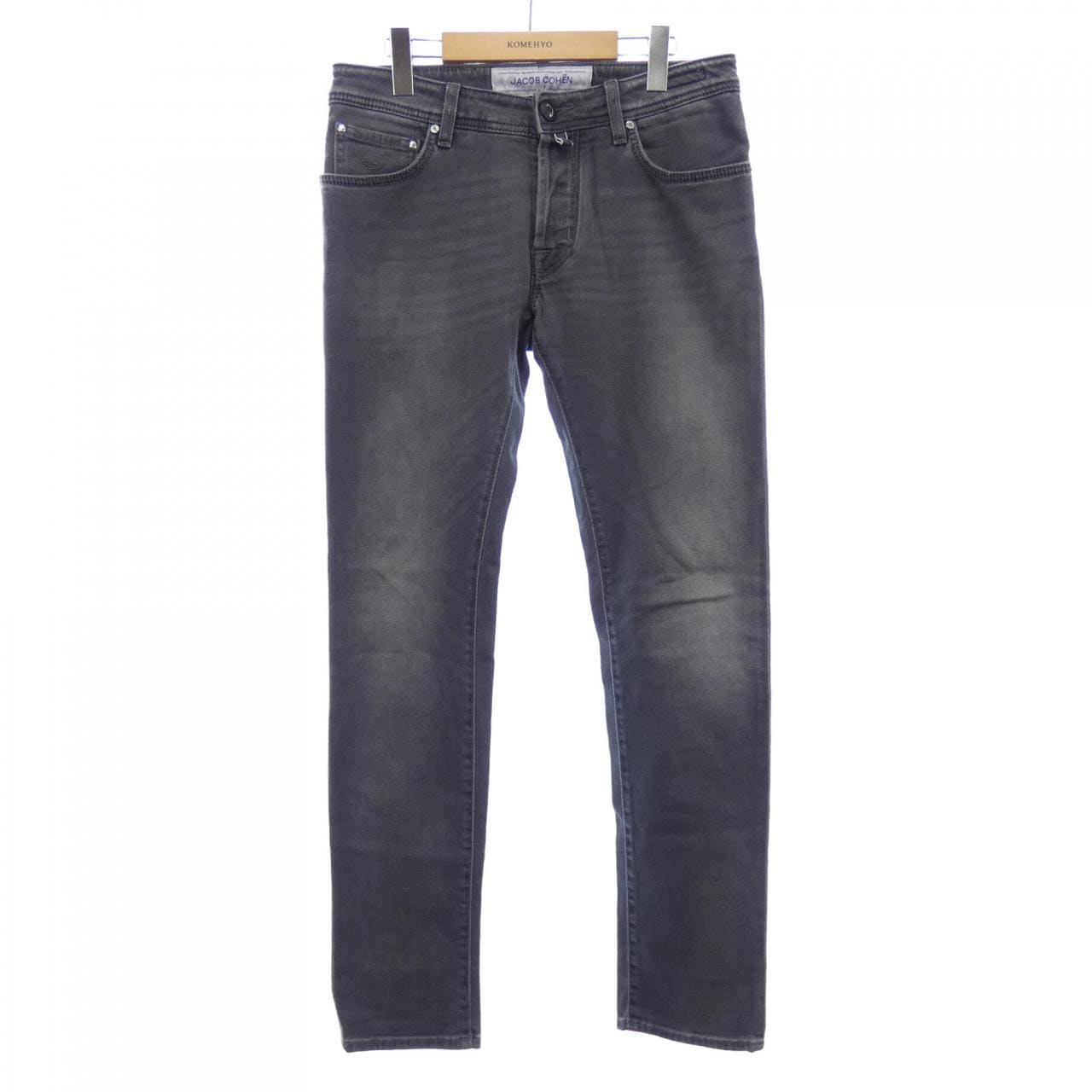 Jacob Cohen jeans