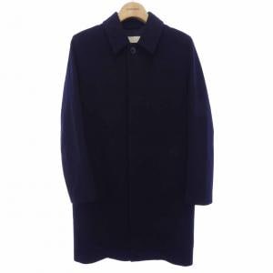 マッキントッシュ MACKINTOSH コート