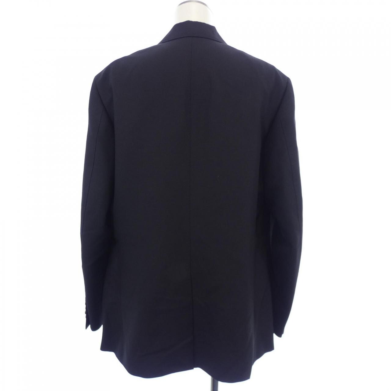 WACKO MARIA WACKO MARIA jacket